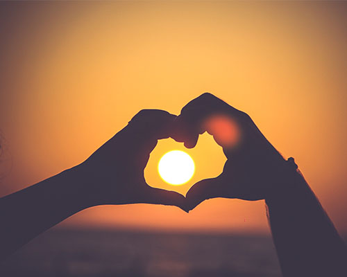 网页DDOS攻击平台