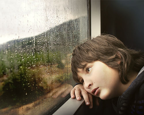 ddos在线攻击工具