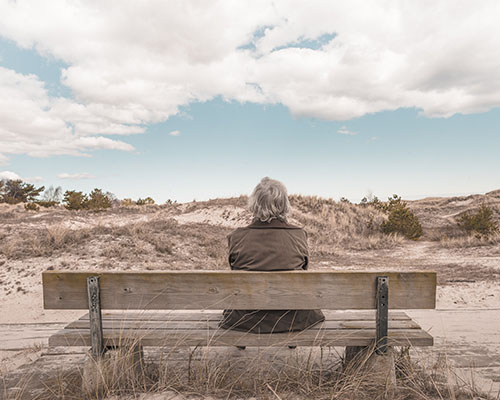 独一无二且富有创意的DDOS攻击平台